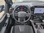 2023 Ford F-150 SuperCrew Cab 4WD Pickup for sale #11000 - photo 15