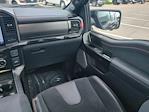 2023 Ford F-150 SuperCrew Cab 4WD Pickup for sale #11000 - photo 16