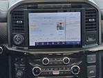 2023 Ford F-150 SuperCrew Cab 4WD Pickup for sale #11000 - photo 17
