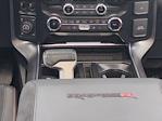 2023 Ford F-150 SuperCrew Cab 4WD Pickup for sale #11000 - photo 18