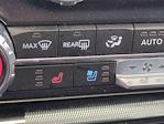 2023 Ford F-150 SuperCrew Cab 4WD Pickup for sale #11000 - photo 22