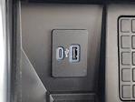 2023 Ford F-150 SuperCrew Cab 4WD Pickup for sale #11000 - photo 23
