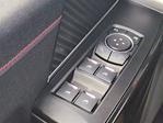 2023 Ford F-150 SuperCrew Cab 4WD Pickup for sale #11000 - photo 24