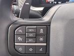 2023 Ford F-150 SuperCrew Cab 4WD Pickup for sale #11000 - photo 25