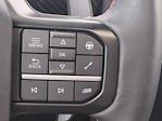 2023 Ford F-150 SuperCrew Cab 4WD Pickup for sale #11000 - photo 26