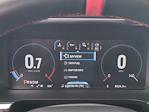 2023 Ford F-150 SuperCrew Cab 4WD Pickup for sale #11000 - photo 27