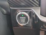 2023 Ford F-150 SuperCrew Cab 4WD Pickup for sale #11000 - photo 28