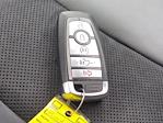 2023 Ford F-150 SuperCrew Cab 4WD Pickup for sale #11000 - photo 29