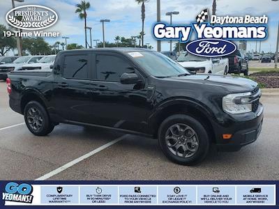 2023 Ford Maverick SuperCrew Cab FWD Pickup for sale #11001 - photo 1