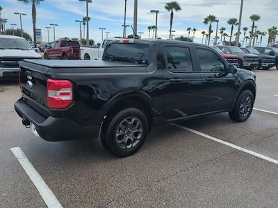2023 Ford Maverick SuperCrew Cab FWD Pickup for sale #11001 - photo 2