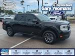 2023 Ford Maverick SuperCrew Cab FWD Pickup for sale #11001 - photo 1