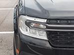 2023 Ford Maverick SuperCrew Cab FWD Pickup for sale #11001 - photo 11