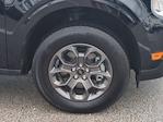 2023 Ford Maverick SuperCrew Cab FWD Pickup for sale #11001 - photo 12