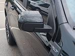 2023 Ford Maverick SuperCrew Cab FWD Pickup for sale #11001 - photo 13