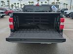 2023 Ford Maverick SuperCrew Cab FWD Pickup for sale #11001 - photo 3