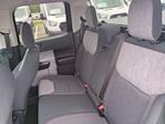 2023 Ford Maverick SuperCrew Cab FWD Pickup for sale #11001 - photo 14