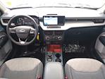 2023 Ford Maverick SuperCrew Cab FWD Pickup for sale #11001 - photo 15