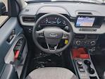2023 Ford Maverick SuperCrew Cab FWD Pickup for sale #11001 - photo 16