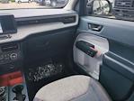 2023 Ford Maverick SuperCrew Cab FWD Pickup for sale #11001 - photo 17