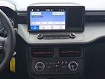 2023 Ford Maverick SuperCrew Cab FWD Pickup for sale #11001 - photo 18