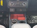 2023 Ford Maverick SuperCrew Cab FWD Pickup for sale #11001 - photo 19