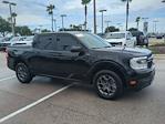 2023 Ford Maverick SuperCrew Cab FWD Pickup for sale #11001 - photo 4