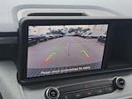 2023 Ford Maverick SuperCrew Cab FWD Pickup for sale #11001 - photo 20