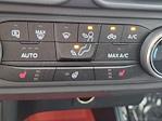 2023 Ford Maverick SuperCrew Cab FWD Pickup for sale #11001 - photo 21