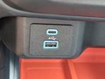 2023 Ford Maverick SuperCrew Cab FWD Pickup for sale #11001 - photo 22