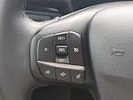 2023 Ford Maverick SuperCrew Cab FWD Pickup for sale #11001 - photo 24