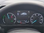 2023 Ford Maverick SuperCrew Cab FWD Pickup for sale #11001 - photo 26
