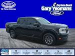2023 Ford Maverick SuperCrew Cab FWD Pickup for sale #11001 - photo 27