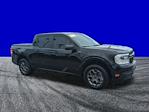 2023 Ford Maverick SuperCrew Cab FWD Pickup for sale #11001 - photo 28