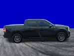 2023 Ford Maverick SuperCrew Cab FWD Pickup for sale #11001 - photo 29