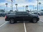 2023 Ford Maverick SuperCrew Cab FWD Pickup for sale #11001 - photo 5