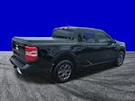 2023 Ford Maverick SuperCrew Cab FWD Pickup for sale #11001 - photo 30