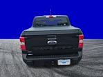 2023 Ford Maverick SuperCrew Cab FWD Pickup for sale #11001 - photo 31