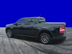 2023 Ford Maverick SuperCrew Cab FWD Pickup for sale #11001 - photo 32