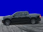 2023 Ford Maverick SuperCrew Cab FWD Pickup for sale #11001 - photo 33