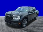 2023 Ford Maverick SuperCrew Cab FWD Pickup for sale #11001 - photo 34
