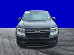 2023 Ford Maverick SuperCrew Cab FWD Pickup for sale #11001 - photo 35
