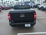 2023 Ford Maverick SuperCrew Cab FWD Pickup for sale #11001 - photo 6