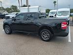 2023 Ford Maverick SuperCrew Cab FWD Pickup for sale #11001 - photo 7