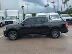 2023 Ford Maverick SuperCrew Cab FWD Pickup for sale #11001 - photo 8
