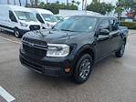 2023 Ford Maverick SuperCrew Cab FWD Pickup for sale #11001 - photo 9
