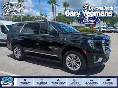 2022 GMC Yukon RWD SUV for sale #11002 - photo 1