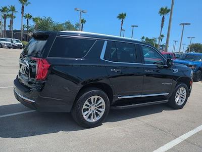 2022 GMC Yukon RWD SUV for sale #11002 - photo 2