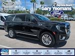 2022 GMC Yukon RWD SUV for sale #11002 - photo 1
