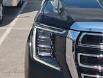 2022 GMC Yukon RWD SUV for sale #11002 - photo 10