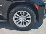 2022 GMC Yukon RWD SUV for sale #11002 - photo 11